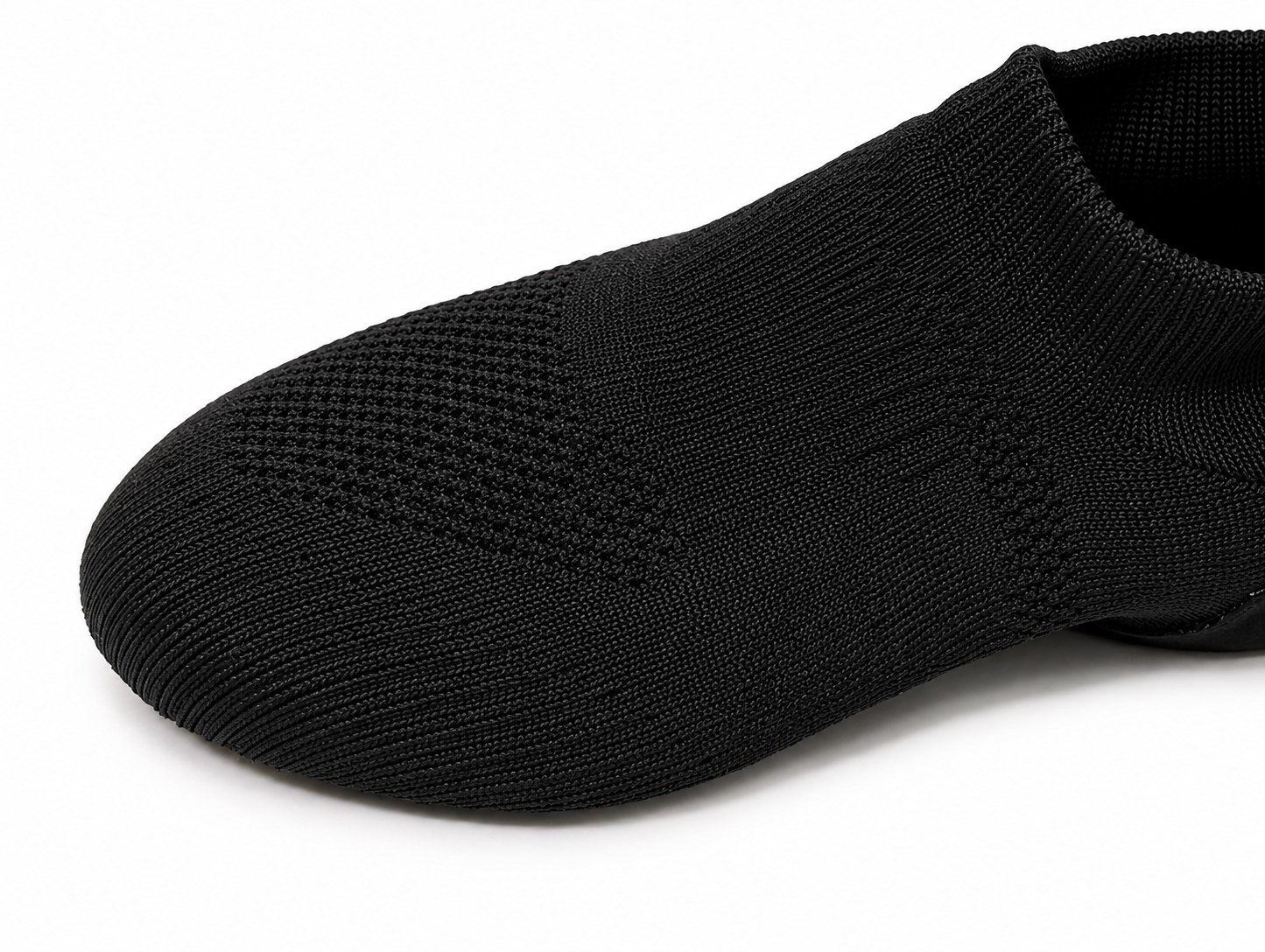 Rumpf Airy i Black, bild 2