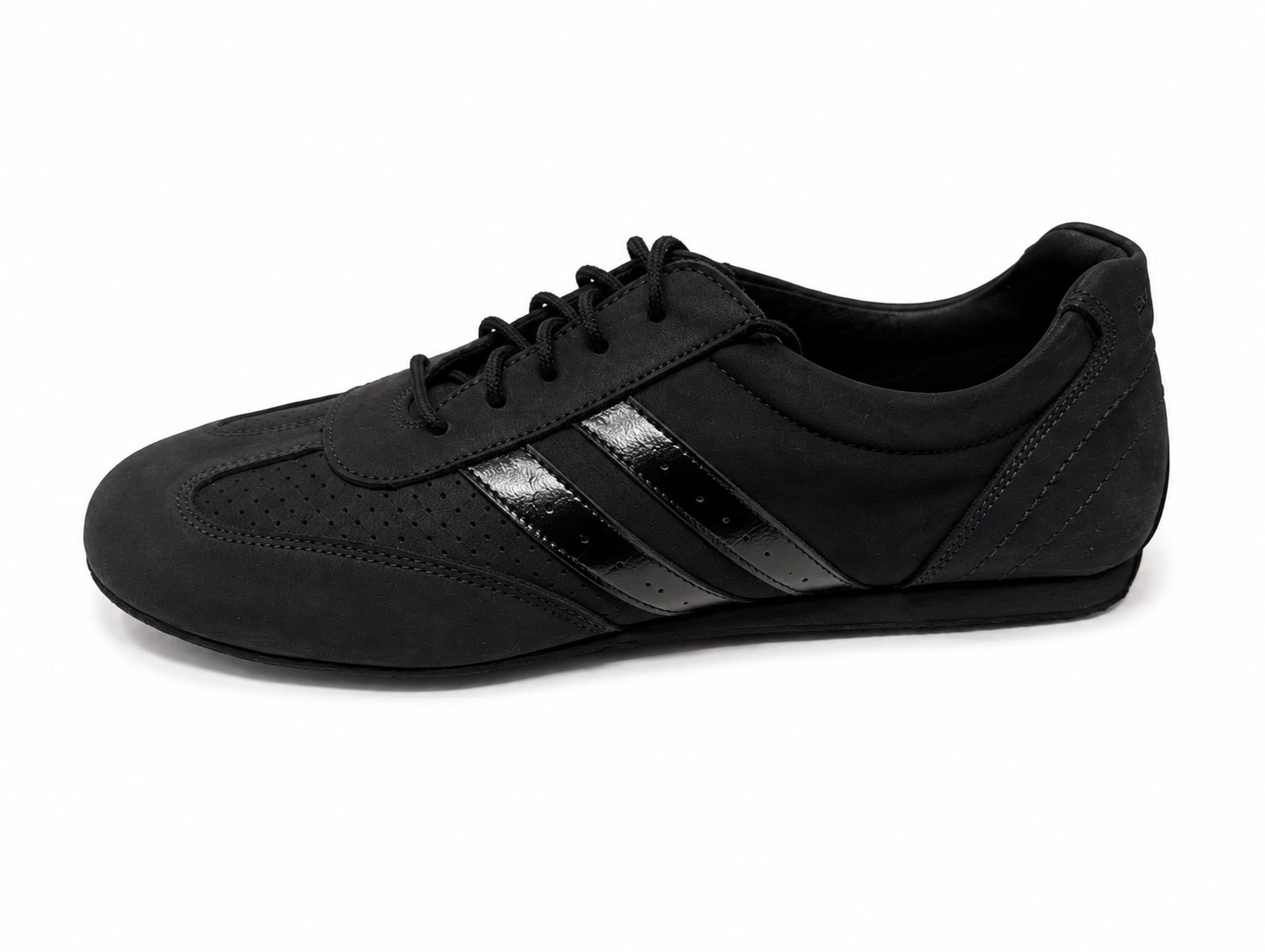 SwayD Alex i Black, bild 2