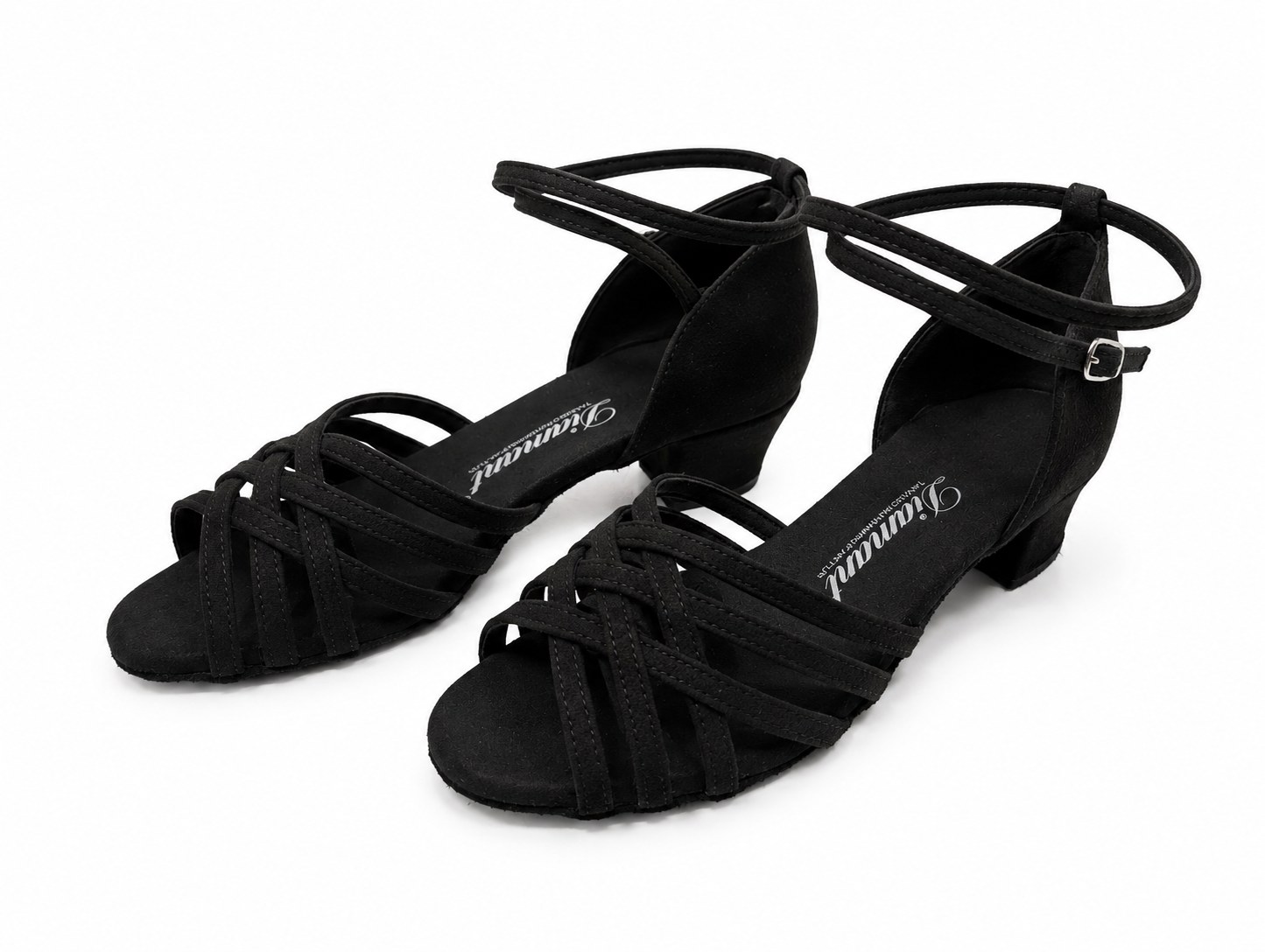 Diamant Diamant Sandal 008