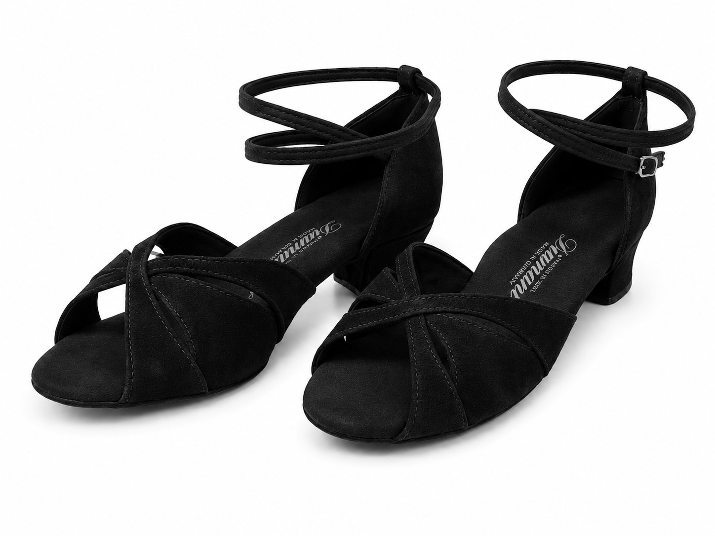 Diamant Diamant Sandal 141