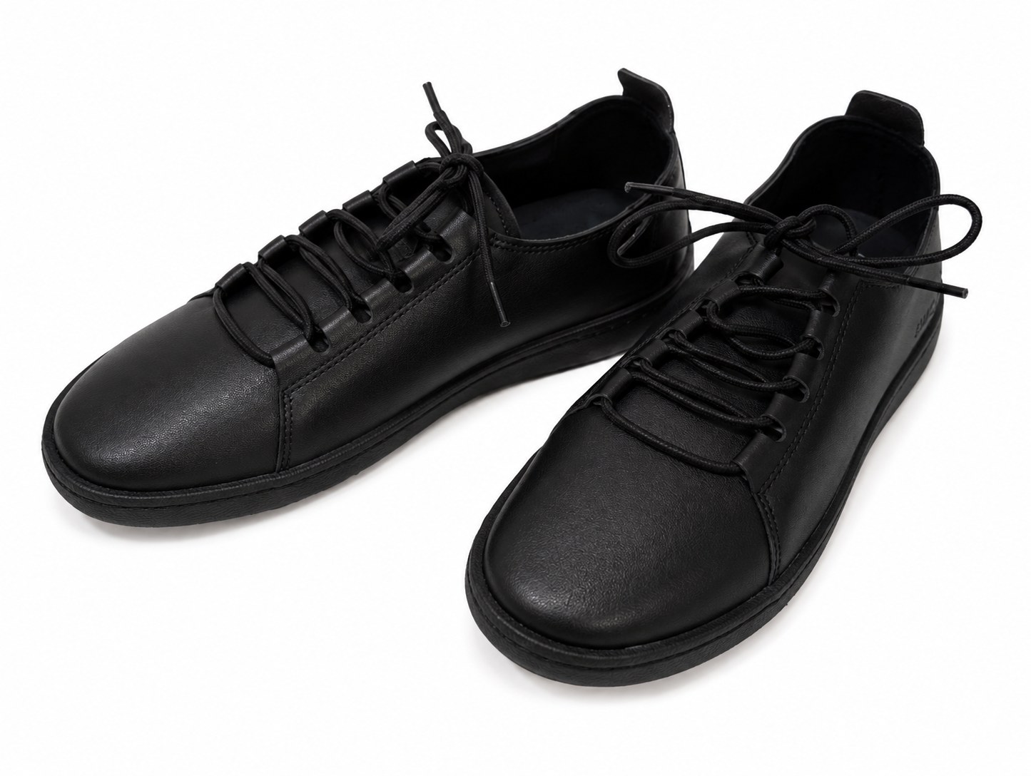 SwayD Flow i Black, bild 3