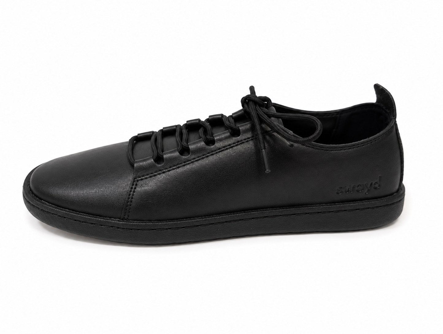SwayD Flow i Black, bild 4