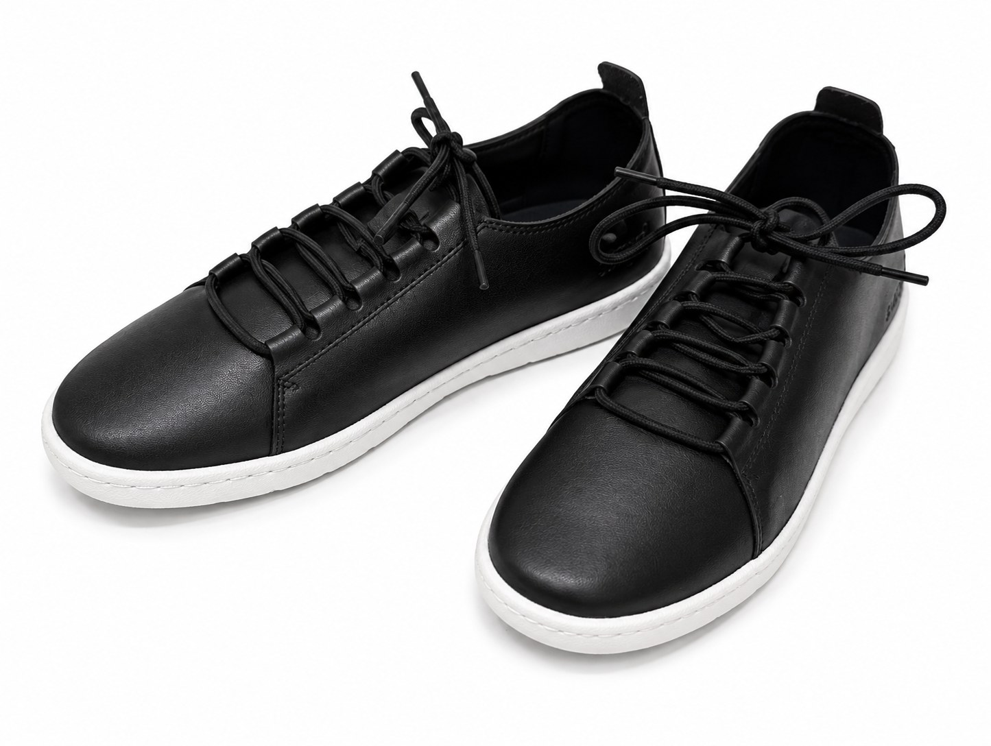 SwayD Flow i Black, bild 2