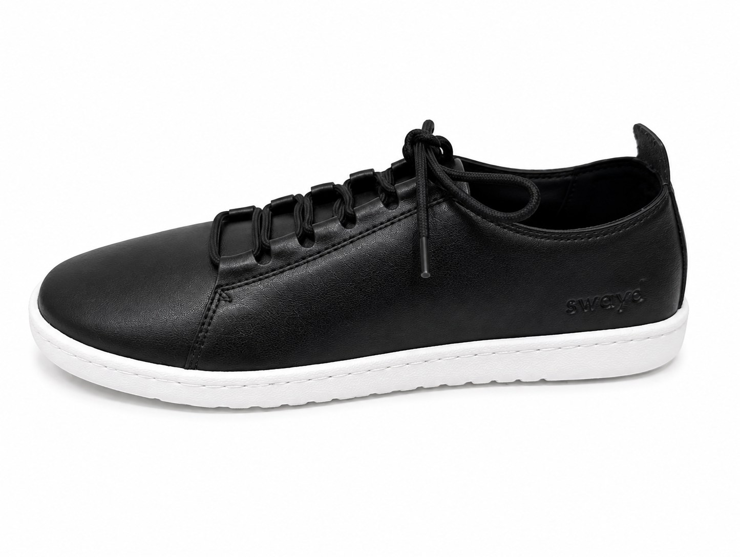 SwayD Flow i Black, bild 5